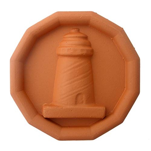 Jbk Pottery Brown Sugar Savers - Brown Sugar Saver,