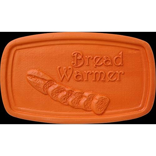 Jbk Pottery Brown Sugar Savers - Brown Sugar Saver,