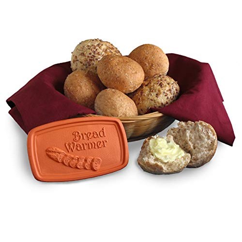 Jbk Pottery Brown Sugar Savers - Brown Sugar Saver,