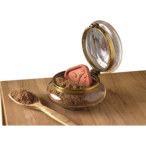 Jbk Pottery Brown Sugar Savers - Brown Sugar Saver,