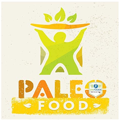 Cassava Flour 2Lbs No Grittiness, No Smell Manioc Or Yuca Flour