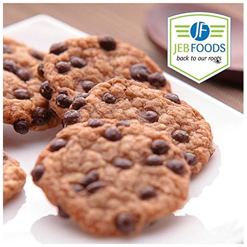 Cassava Flour 2Lbs No Grittiness, No Smell Manioc Or Yuca Flour