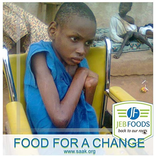 Cassava Flour 2Lbs No Grittiness, No Smell Manioc Or Yuca Flour