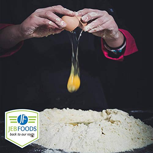 Cassava Flour Bulk 10Lbs Bag -No Grittiness, No Smell Manioc Or Cassava Flour Bulk 10Lbs Bag -No Grittiness, No Smell Manioc Or