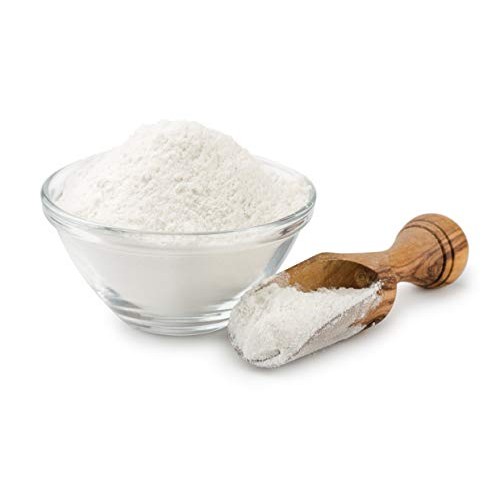 Cassava Flour Bulk 10Lbs Bag -No Grittiness, No Smell Manioc Or Cassava Flour Bulk 10Lbs Bag -No Grittiness, No Smell Manioc Or
