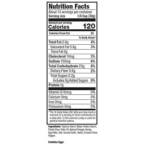 Chef Jeff Nathan Gourmet Cajun Panko Flakes 14Oz, Gluten Free, N