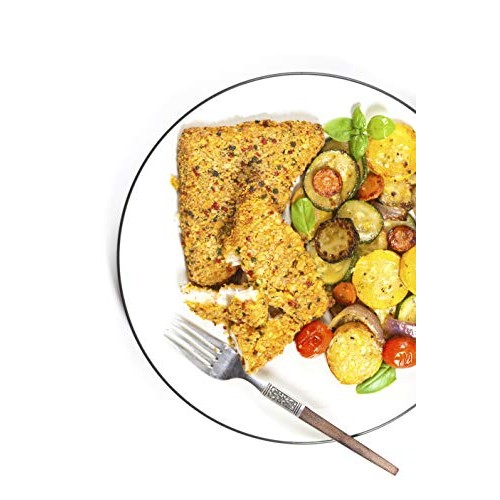 Chef Jeff Nathan Gourmet Cajun Panko Flakes 14Oz, Gluten Free, N