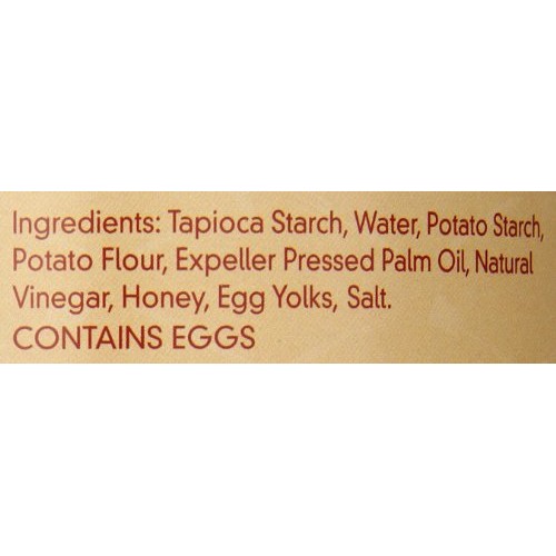 Jeff Nathan Creations Chef Gourmet Panko Plain Gluten Free, 15 O