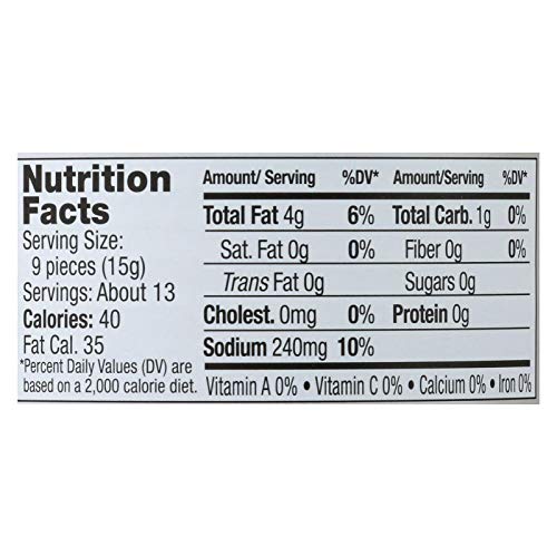 Jeffs Natural Jeffs Natural Kalamata Olive - Kalamata - Case O