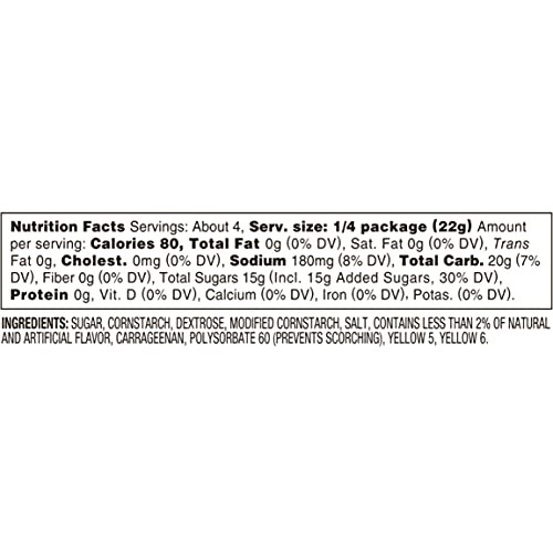 Jell-O Banana Cream Instant Cook & Serve Pudding 3 Pack