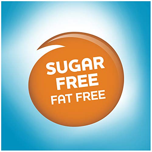 Jell-O Banana Cream Sugar Free Pudding &Amp; Pie Filling 4-Pack