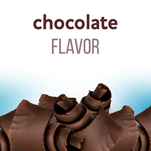 Jell-O Cook &Amp; Serve Chocolate Pudding &Amp; Pie Filling 3.4 Oz Boxe