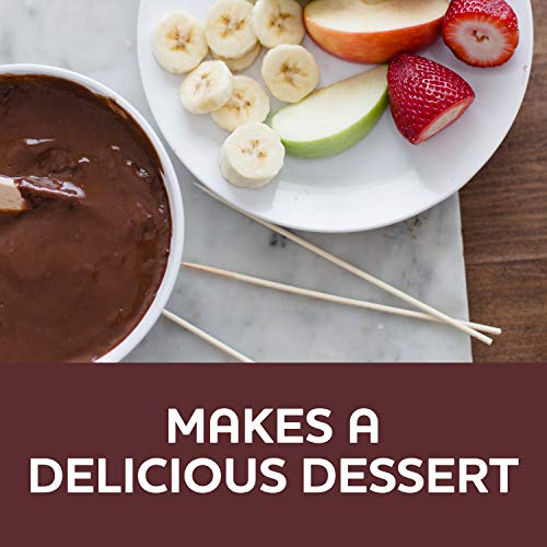 Jell-O Cook &Amp; Serve Chocolate Pudding &Amp; Pie Filling 3.4 Oz Boxe