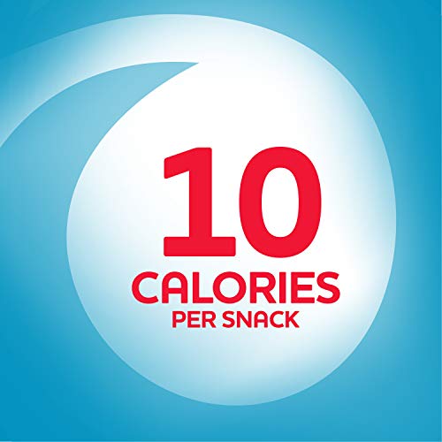 Jell-O Gelatin Mix, Strawberry Sugar Free, 0.6 Oz