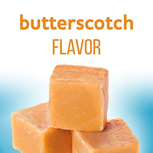 Jell-O Instant Butterscotch Pudding &Amp; Pie Filling 3.4 Oz Boxes, Jell-O Instant Butterscotch Pudding &Amp; Pie Filling 3.4 Oz Boxes,