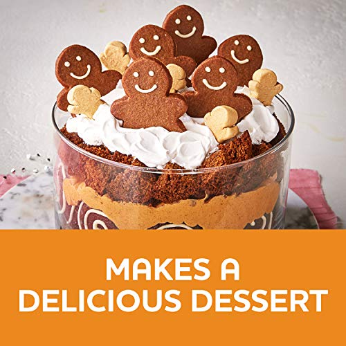 Jell-O Instant Butterscotch Pudding &Amp; Pie Filling 3.4 Oz Boxes, Jell-O Instant Butterscotch Pudding &Amp; Pie Filling 3.4 Oz Boxes,