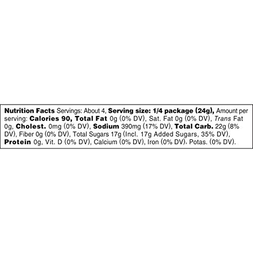Jell-O Instant Butterscotch Pudding &Amp; Pie Filling 3.4 Oz Boxes, Jell-O Instant Butterscotch Pudding &Amp; Pie Filling 3.4 Oz Boxes,