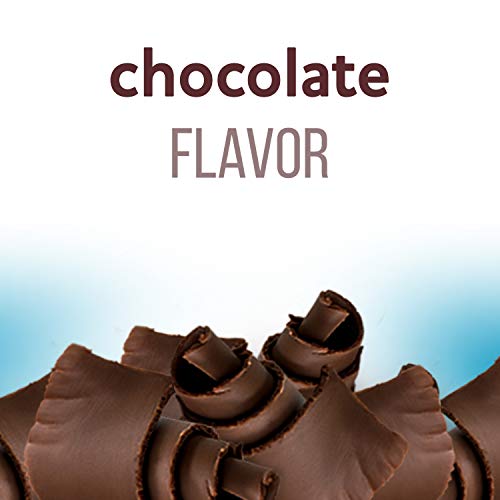 Jell-O Instant Chocolate Pudding &Amp; Pie Filling 5.9 Oz Box