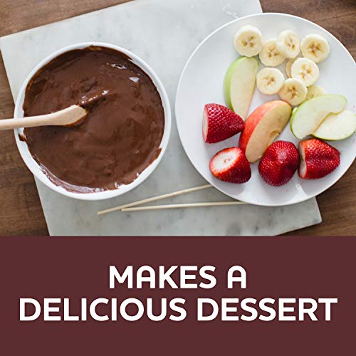 Jell-O Instant Chocolate Pudding &Amp; Pie Filling 5.9 Oz Box