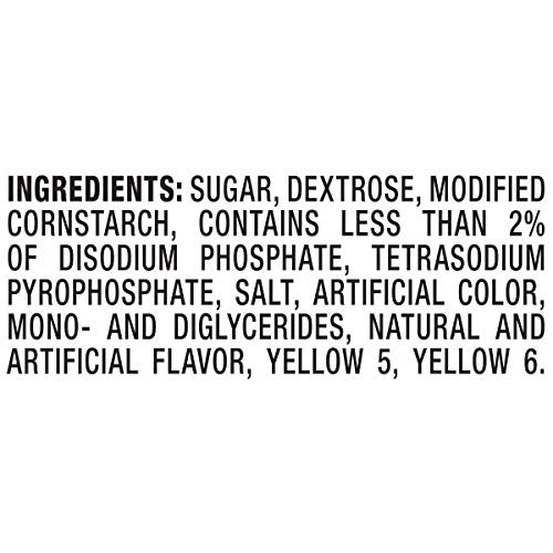 Jell-O Instant Pudding &Amp; Pie Filling, Banana Cream, 5.1 Oz