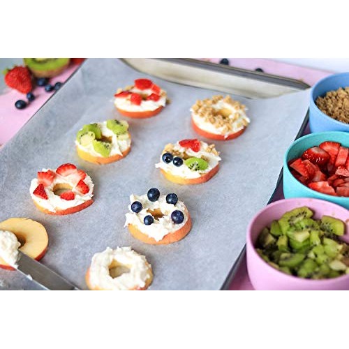 Jell-O Instant White Chocolate Sugar-Free Fat Free Pudding &Amp; Pie