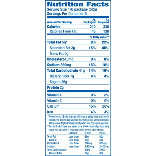 Jell-O No Bake Mix, Cheesecake, 11.1 Oz