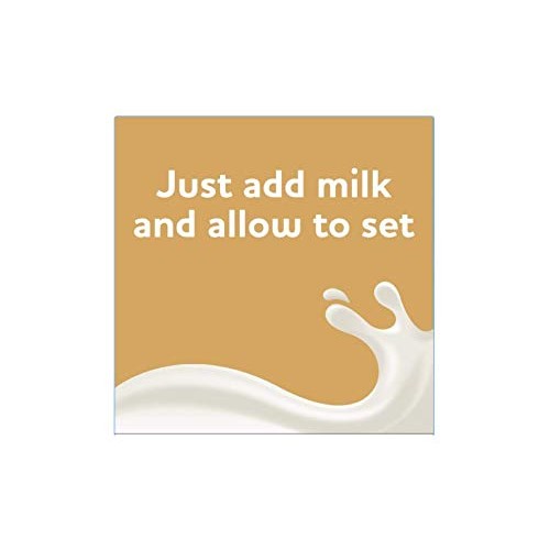 Jell-O Sugar Free Chocolate Fudge Instant Pudding &Amp; Pie Filling