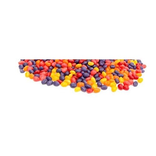 Welchs Assorted Fruit Flavored Easter Candy Jelly Beans, 13 Oun