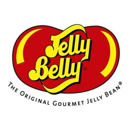 Jelly Belly Cherry Sours - 1 Pound 16 Ounces Resealable Bag - ...