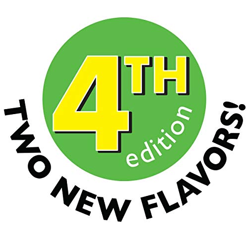 Jelly Belly 1.9 Oz. Bean Boozled Bag