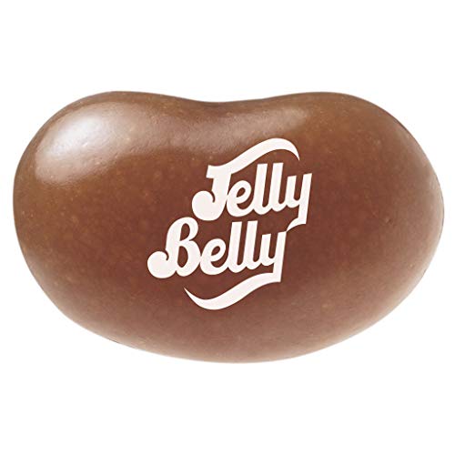 Jelly Belly A&Amp;W Root Beer Jelly Beans - 1 Pound 16 Ounces Rese