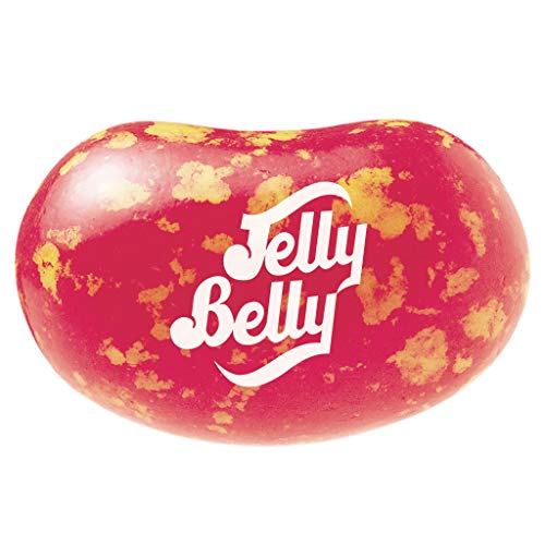 Draft Beer Jelly Belly, 1Lb