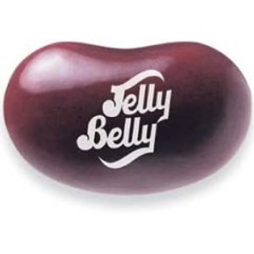 Jelly Belly Dr Pepper Jelly Beans - 1 Pound 16 Ounces Resealab