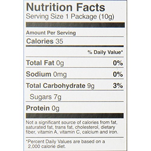 Jelly Belly Gourmet Jelly Beans