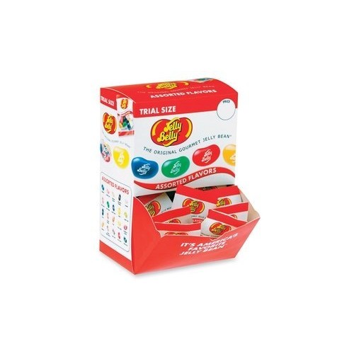 Jelly Belly Gourmet Jelly Beans