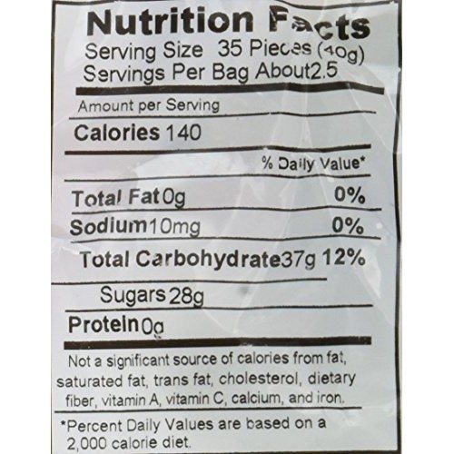 Jelly Belly Jelly Beans Juicy Pear-3.5 Oz Packaging May Vary