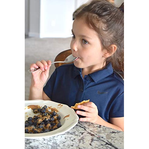 Jem, Nut Butter Spread Cashew Cardamom Organic, 6 Ounce