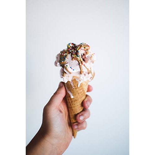 Jem Cashew Cardamom Almond Nut Butter, All Natural, Organic, Glu