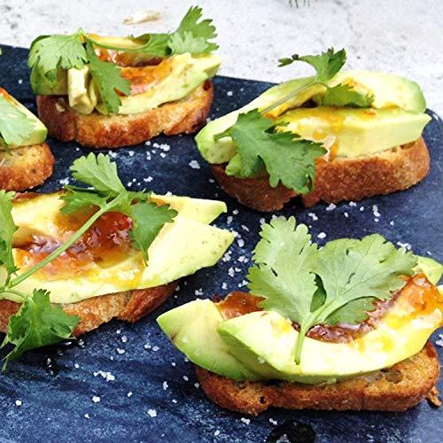 Jenkins Jellies Pepper Jelly, Mini Gift Set, 4 Flavors 4 - 5 Oz