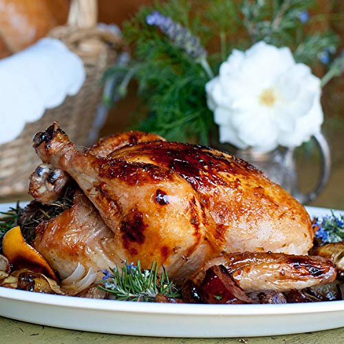 Jenkins Jellies Pepper Jelly, Mini Gift Set, 4 Flavors 4 - 5 Oz