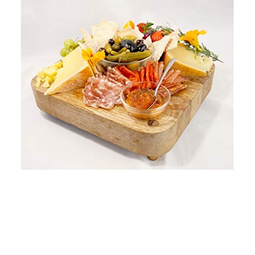 Jenkins Jellies 5Oz Guava Brava Mini Jars Set Pack Of 6, Hot P