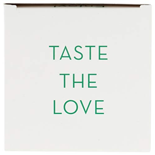 Jennifers Homemade Rosemary Breadsticks, 5 Oz