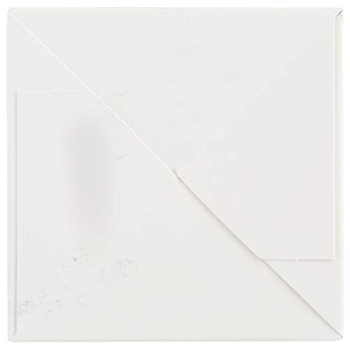 Jennifers Homemade Rosemary Breadsticks, 5 Oz