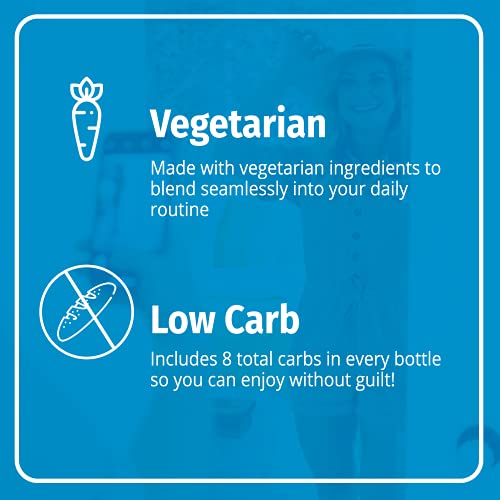 Jenny Craig Chocolate Dream Shake: Ready To Drink Protein Shake, Jenny Craig Chocolate Dream Shake: Ready To Drink Protein Shake,