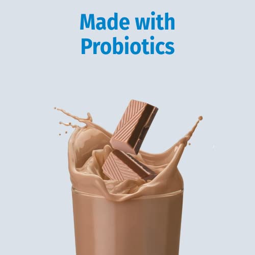 Jenny Craig Chocolate Dream Shake: Ready To Drink Protein Shake, Jenny Craig Chocolate Dream Shake: Ready To Drink Protein Shake,