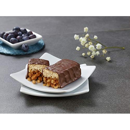 Jenny Craig - Smores Bar, 12 Pack