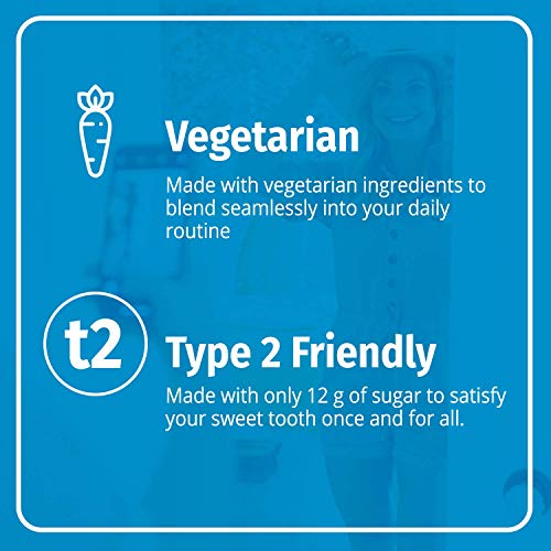 Jenny Craig - Smores Bar, 12 Pack