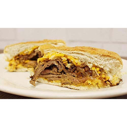 Jerk It! Jerky Marinade - Tasty All Purpose Marinade - Awesome F