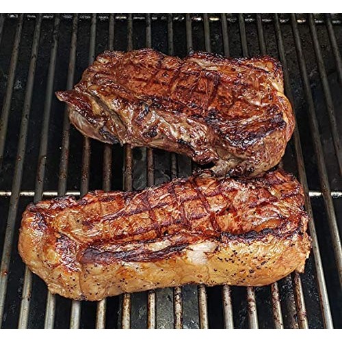 Jerk It! Jerky Marinade - Tasty All Purpose Marinade - Awesome F