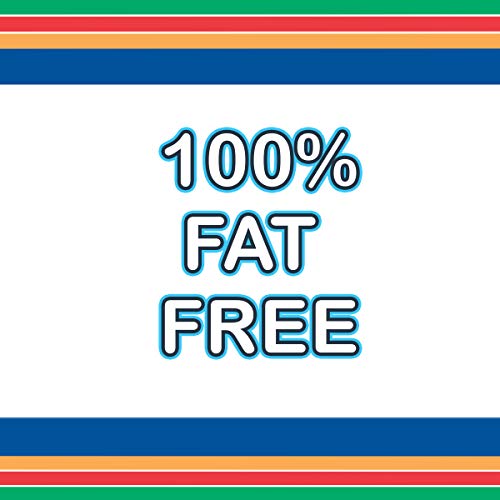 Jet Puffed Marshmallows 16 Oz Bag, Pack Of 12